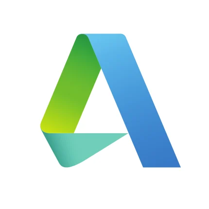Auto Desk Premium