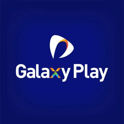 Galaxy Play Vip