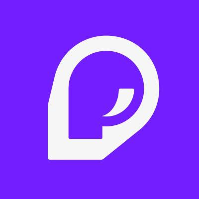 Pacdora Pro