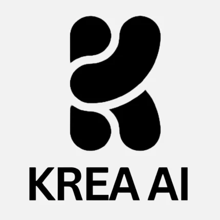 Kera AI Pro