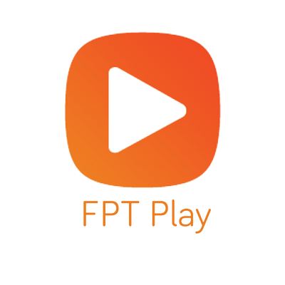 FPT PLay SMax