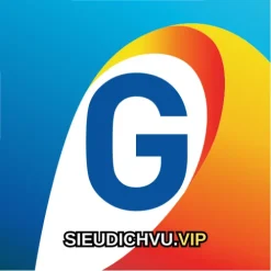 Galaxy Play
