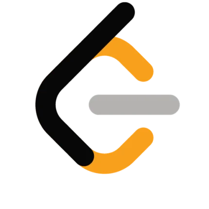 LeetCode Premium