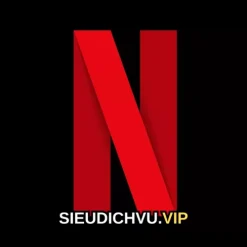 Netflix Ultra HDR 4K