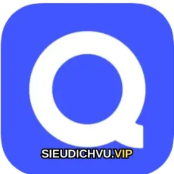 Quizlet Plus