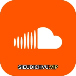 Module Soundcloud Go+ Vĩnh Viễn
