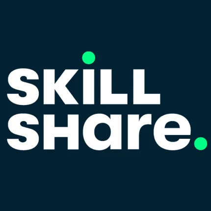 Skillshare Premium