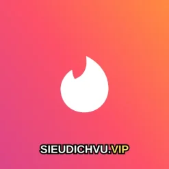 Tinder