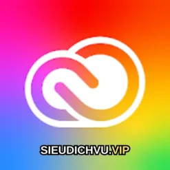 Adobe Premium Full App