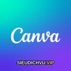 Canva Pro / Edu