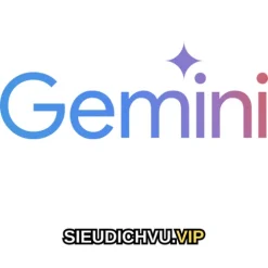 Gemini Advanced
