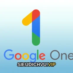 Google One