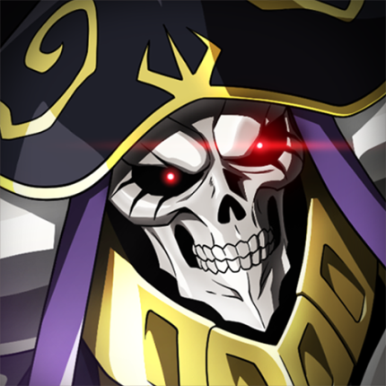 Mass For The Dead Overlord