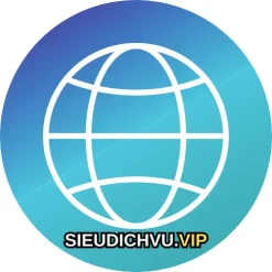 Internet Cho Nhiều Nước