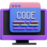 Mã Nguồn Website