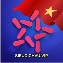 Mở Tài Khoản Số Đẹp MB Bank