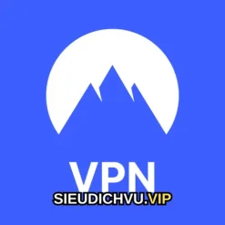 Nord VPN