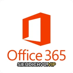 Office 365 Pro Plus