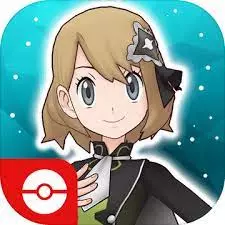 Pokemon Master Ex