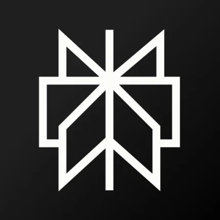 Perplexity AI Pro