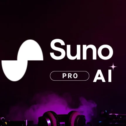 Suno AI Premier Plan