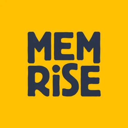 Memrise Pro