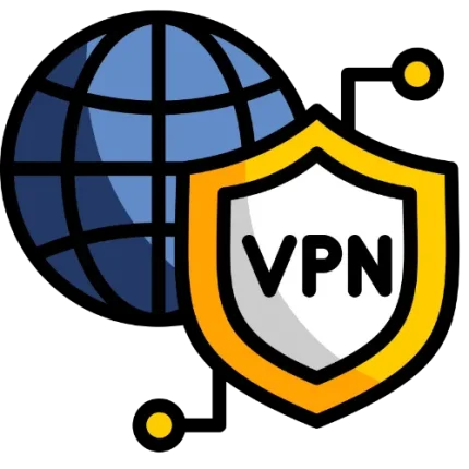 Internet Nhiều Nước