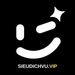 module wink vip vĩnh viễn