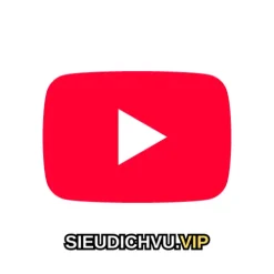 Module Youtube Premium Vĩnh Viễn
