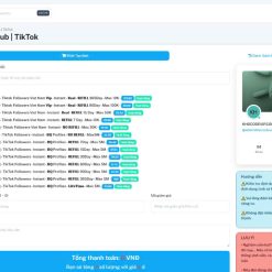 Code sub api v2, thêm server hàng loạt,auto update giá tránh lỗ